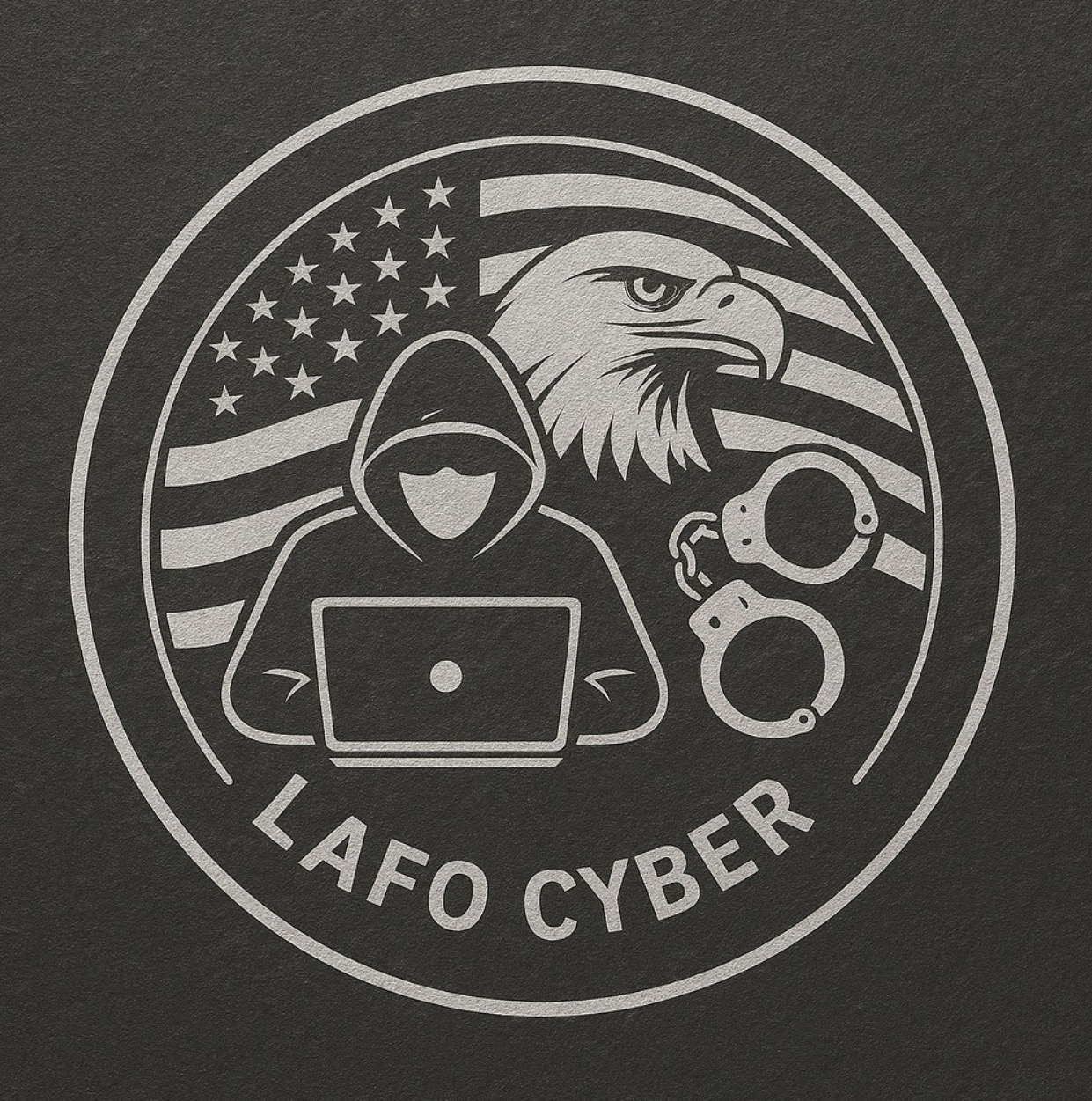 branch6ctf